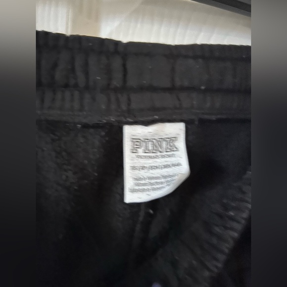 PINK Joggers - Picture 3 of 4